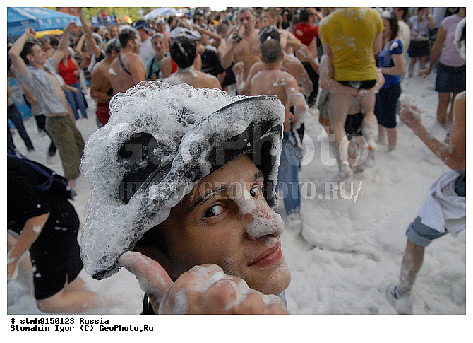 "Festival, beer, Luzhniki, Foam, disco, Addiction, ""Neva beer"""