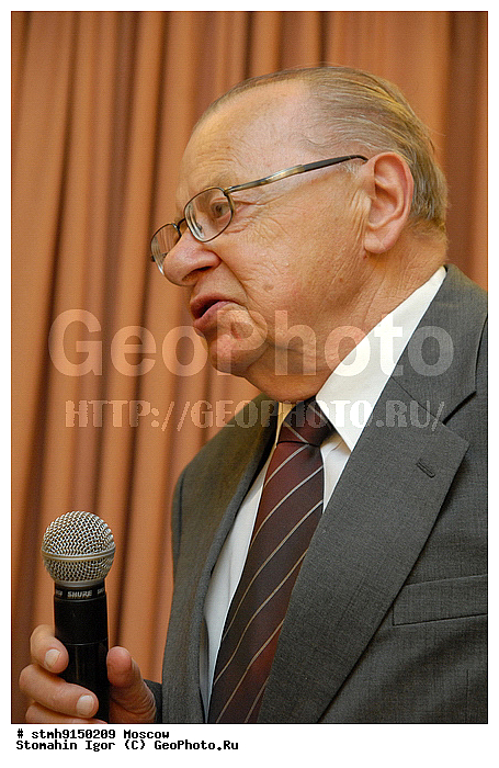 Vice President, Russian, Jewish, Congress, President, Institute, Middle, East, Eugene, Satanovskiy, transfers, gift, State, Historical Museum, the largest, world, meeting, objects, old, times, Khazar, khanate, (VI , X, c.), state, territory, Lower, the Volga region, religion, which was Judaism.