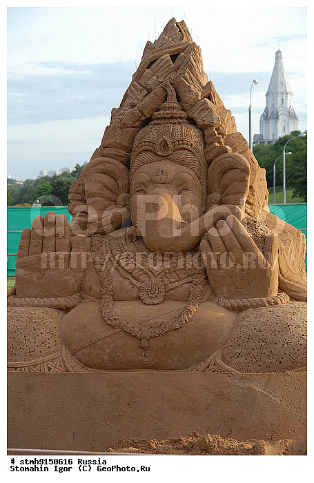 "����������, ������, ����, (������, �����, �����, ������, ���������, �������, ��������, ��������, ������), �������,����������, �����-�����������, ""�����������"", ������, �����, ��������������, ��������-��������, ��������, ���������."