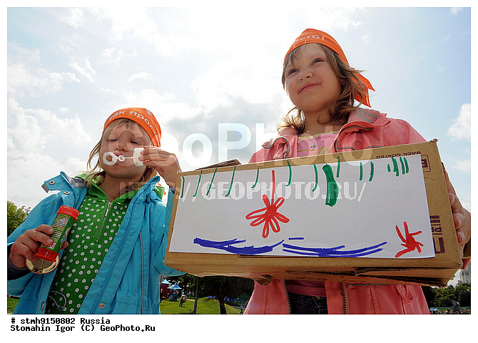 "�����������, ""������, �����"",������:, �������������, ���������, �����, �����������, �������, �����, �����������������, �������, ""���, ������!"""