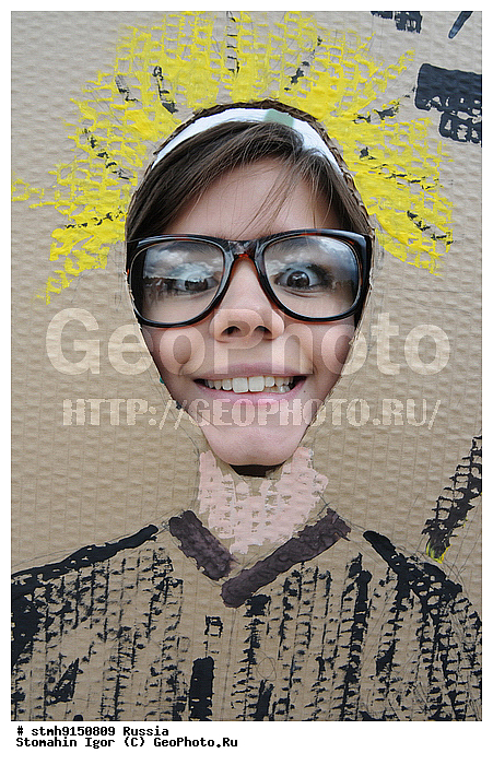 "�����������, ""������, �����"",������:, �������������, ���������, �����, �����������, �������, �����, �����������������, �������, ""���, ������!"""