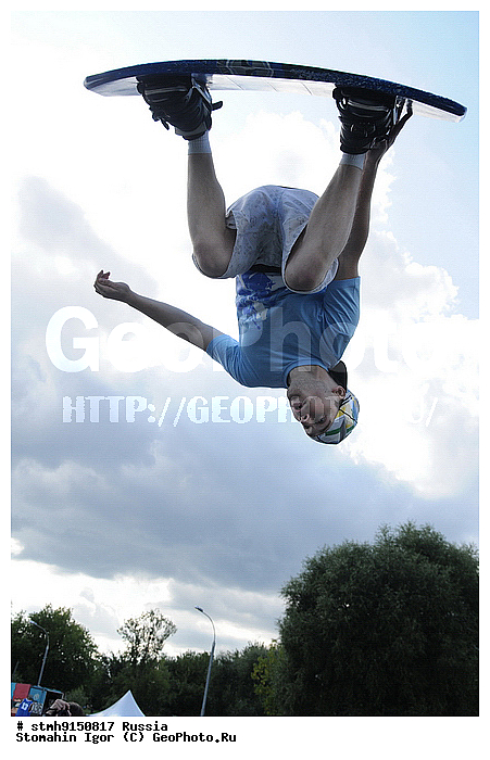 "�����������, ""������, �����"",������:, ������,������, ������"