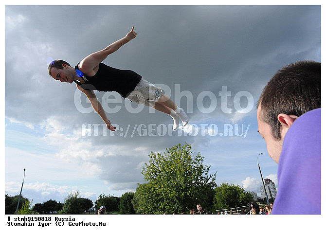 "�����������, ""������, �����"",������:, ������,������"