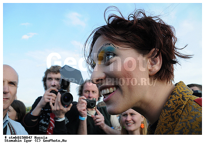 "�����������, ""������, �����"",������:, ������, ������"