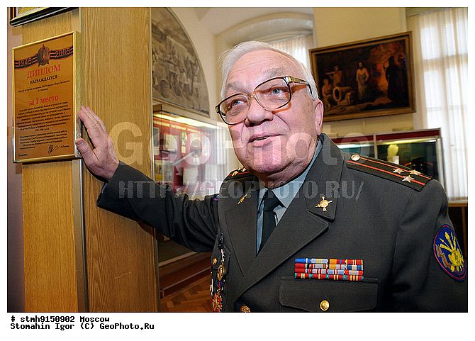 �������, ��������, ��������, �����, ���������������, ����������, �����, �����, ��������, �����������, ���������, �����, ����, ��������, ����������, ����������,������:, ���, ������, �����, ���������, ��������, �����, ��������, ���������