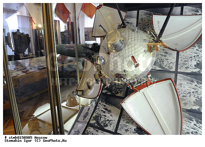 "�������, ��������, ��������, �����, ���������������, ����������, �����, �����, ��������, �����������, ���������, �����, ����, ��������, ����������, ����������,������:, ��������������, ������������, �������, ""����-9"", �����, �����"