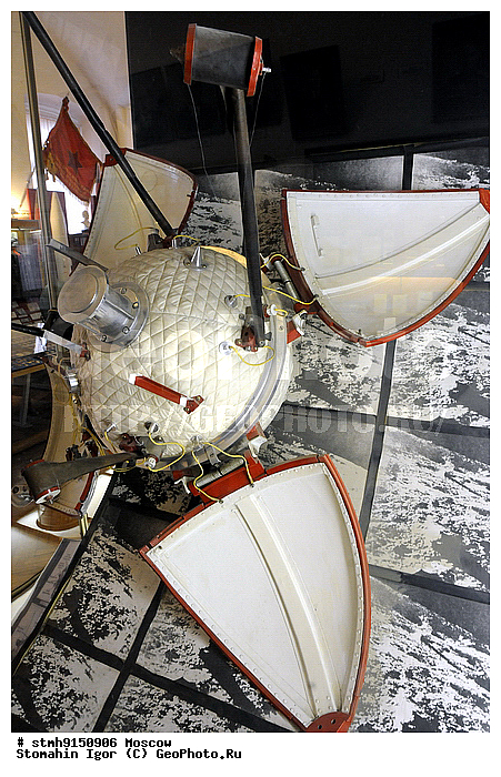 "�������, ��������, ��������, �����, ���������������, ����������, �����, �����, ��������, �����������, ���������, �����, ����, ��������, ����������, ����������,������:, ��������������, ������������, �������, ""����-9"", �����, �����"