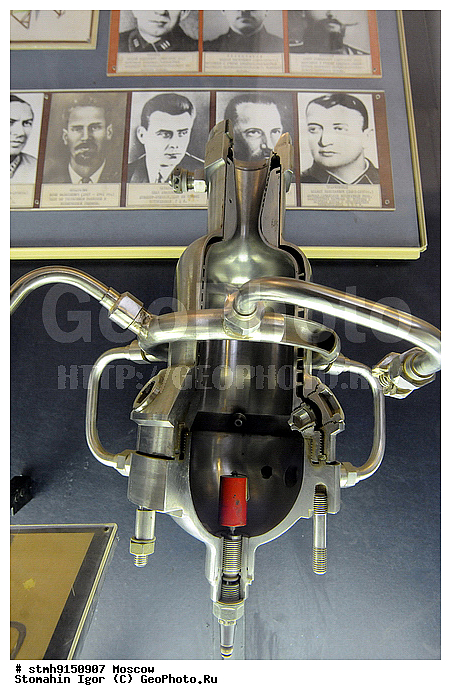 �������, ��������, ��������, �����, ���������������, ����������, �����, �����, ��������, �����������, ���������, �����, ����, ��������, ����������, ����������,������:, ���, �������, ��������, �����, �����, �����