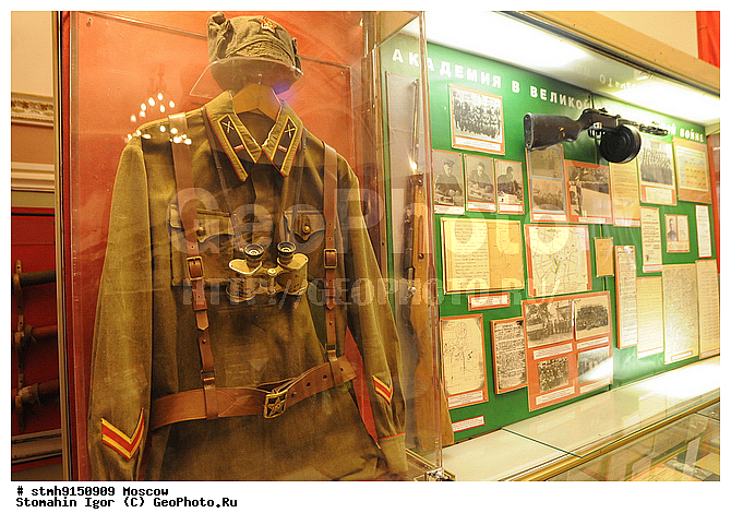 �������, ��������, ��������, �����, ���������������, ����������, �����, �����, ��������, �����������, ���������, �����, ����, ��������, ����������, ����������,������:, �����, �������, �������������, �����, �����, �����