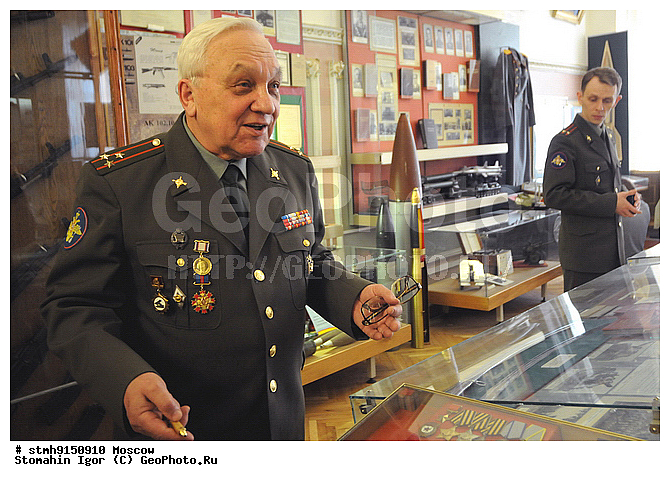 �������, ��������, ��������, �����, ���������������, ����������, �����, �����, ��������, �����������, ���������, �����, ����, ��������, ����������, ����������,������:, ���, ������, �����, ���������, ��������, �����, ��������, ���������