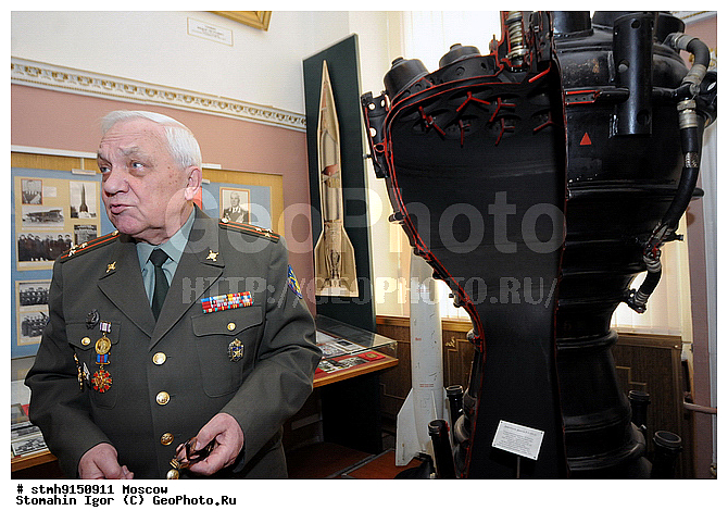 �������, ��������, ��������, �����, ���������������, ����������, �����, �����, ��������, �����������, ���������, �����, ����, ��������, ����������, ����������,������:, ���, ������, �����, ���������, ��������, �����, ��������, ���������