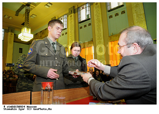 �������, ��������, ��������, �����, ���������������, ����������, �����, �����, ��������, �����������, ���������, �����, ����, ��������, ����������, ����������,������:, ��������, �������, �����, ��������, ��������