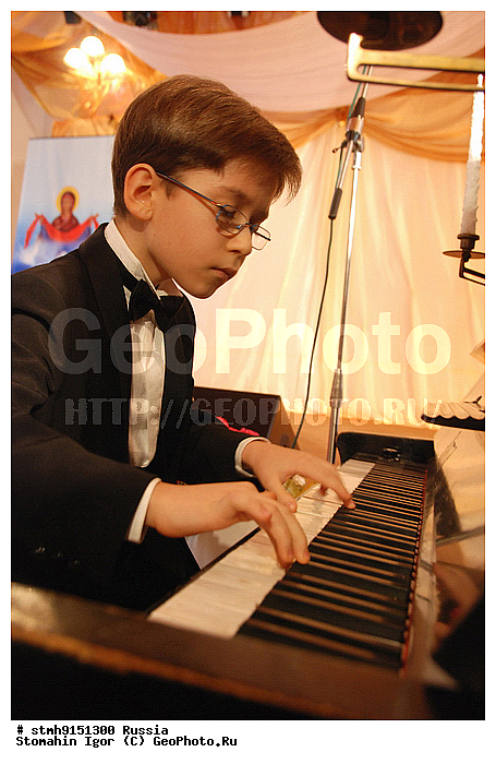 �����, 1-��, �����������, ���������, ��������, ����������, ����������,����������, ������, ���������