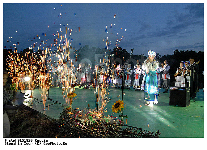 ��������, ���������, ������������, ������, ������������, ����, �����������, ����������������, �������������, �����, ������, ��������, ����������, �����������, ��������, �������, ������, ���������, ������������-���������.