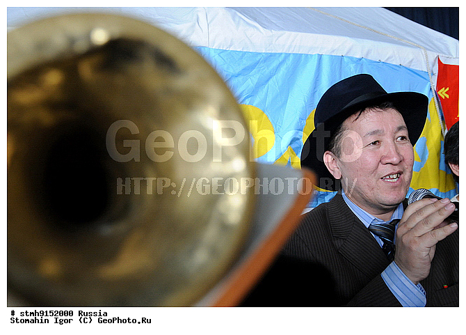 "���, ��������, �38, ""�����������"", �������������, ��������, ""������, 2009"",������:, ���������, �����"