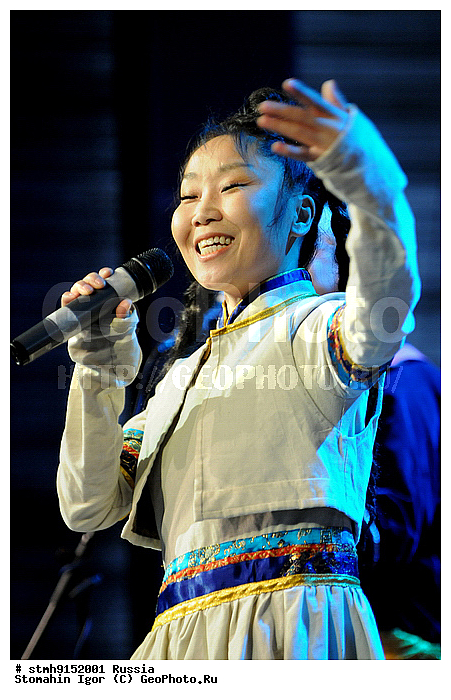 "���, ��������, �38, ""�����������"", �������������, ��������, ""������, 2009"",������:, �����������, ���������, ������"