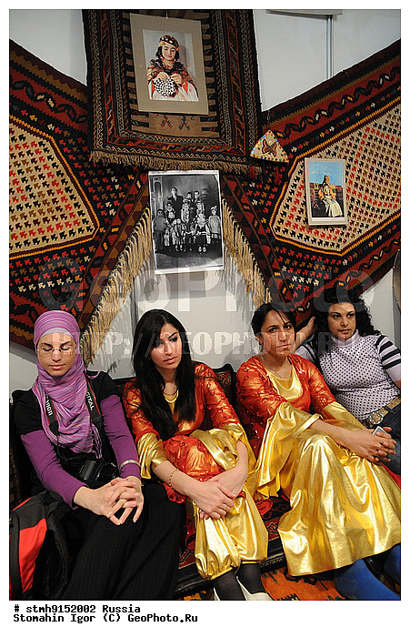 "���, ��������, �38, ""�����������"", �������������, ��������, ""������, 2009"",������:, �������,������, ��������, ��������"