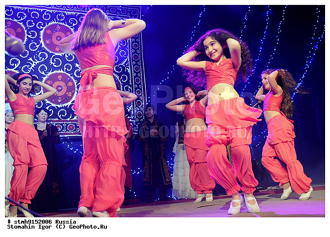 "���, ��������, �38, ""�����������"", �������������, ��������, ""������, 2009"",������:, �����������, ��������, ����������"