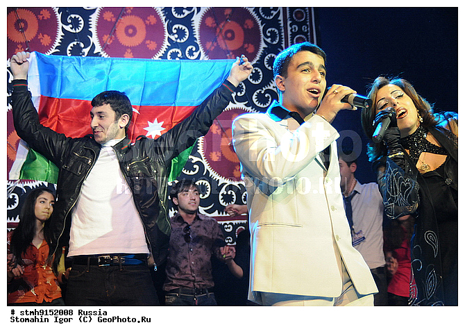 "���, ��������, �38, ""�����������"", �������������, ��������, ""������, 2009"",������:, �����������, ���������������, ������������"