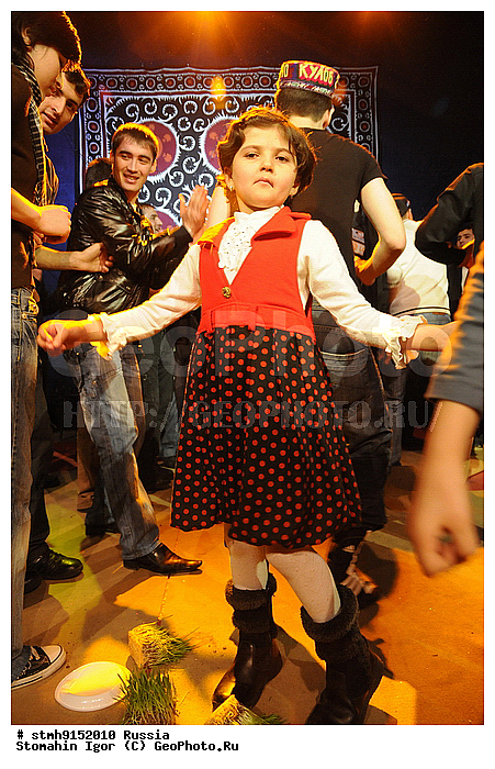 "���, ��������, �38, ""�����������"", �������������, ��������, ""������, 2009"",������:, �����,�����"