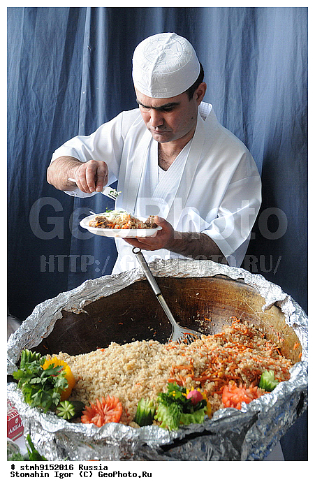 "���, ��������, �38, ""�����������"", �������������, ��������, ""������, 2009"",������:, �����, �����������, ����"