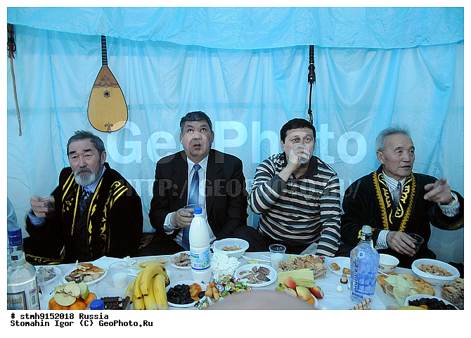 "���, ��������, �38, ""�����������"", �������������, ��������, ""������, 2009"",������:, ���������, ����"