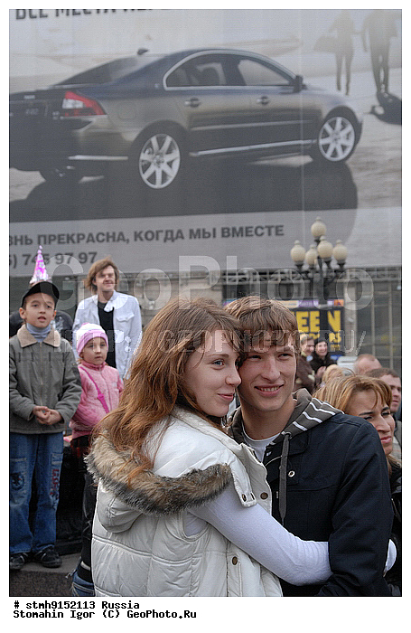 "���������������, ���, ""�����, ����������"",����������, �������, �����, ���, ������������, ������������, ����������, ����, ""����������"""