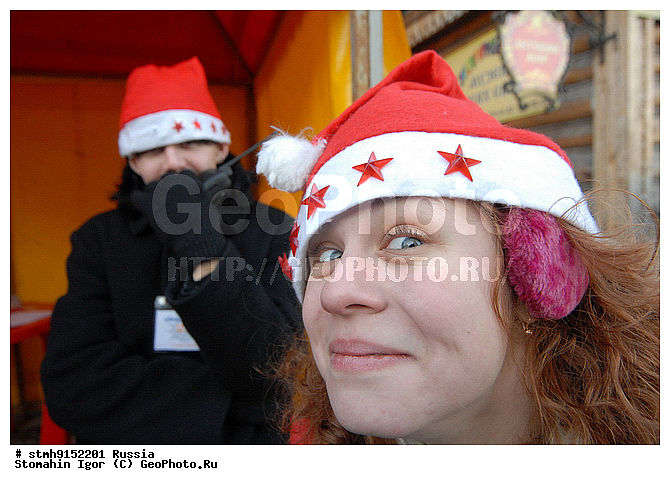 �������������, �����, ��������, ������, ���������, ������, ���������, ��������, ������, �������,����������, �������, ���������