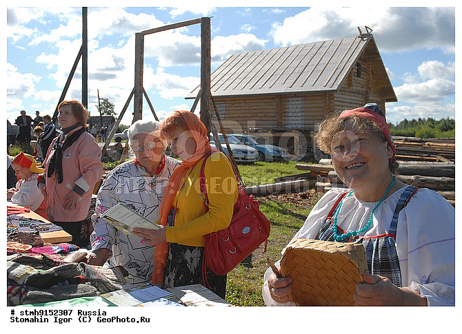 ��������, �����������, 445-�����, ������������, �������, �������, ����, ����������, �����, ������, ������, �������, ���, ����������, ��������, �����������, ���������, �����-��������