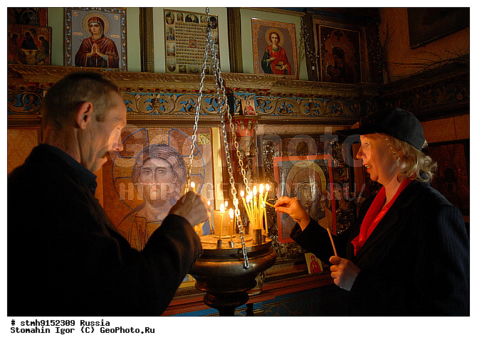 ��������, �����������, 445-�����, ������������, �������, �������, ����, ����������, �����, ������, ������, �������, ���, ����������, ��������, �����������, ���������, �����-��������