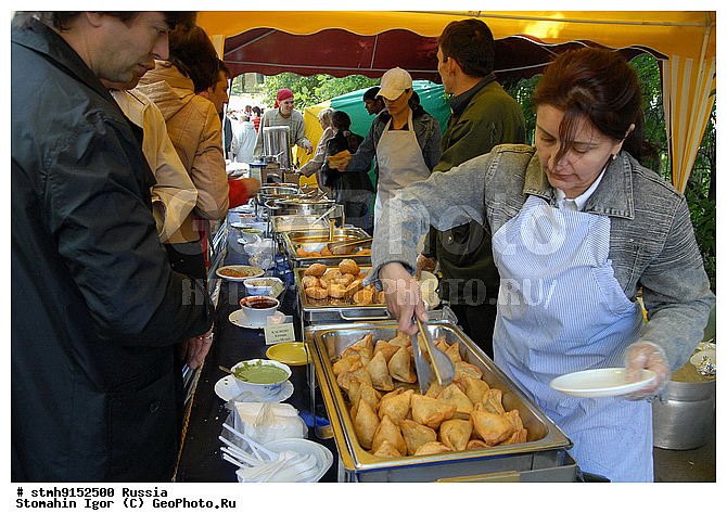 "���������, ""�����, �����"", �����, ��, ��������, ��������������, �������, ����������, ��������, ���������, �������, �����, ������"