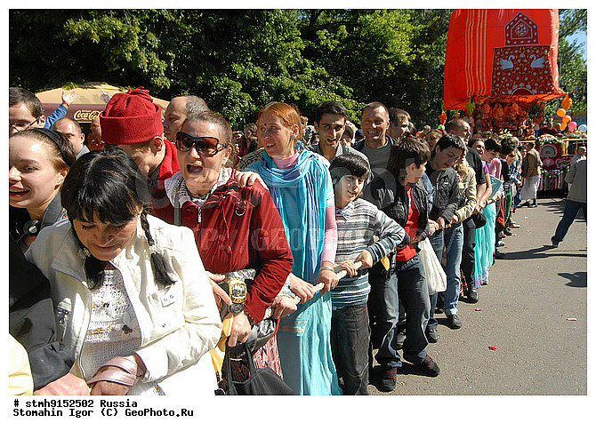 "���������, ""�����, �����"", �����, ��, ��������, ��������������, �������, ����������, ��������, ���������, �������, �����, ������"