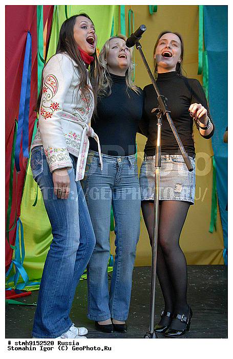 �����������, ���������, ������, ������, �����, ��, ��������, ��������������, �������, ����������, ��������, ���������, �������, �����, ������