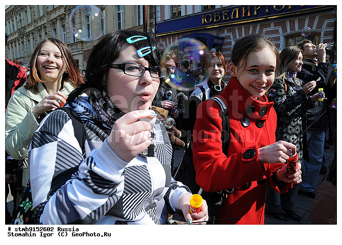 ������, �����, ��������, ��������, �����, �������, �������,������:, �������, ����, �������, ������