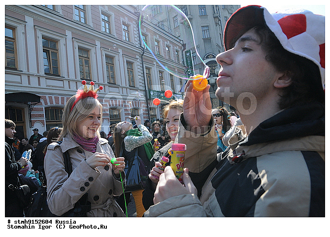 ������, �����, ��������, ��������, �����, �������, �������,������:, �������, ����, �������, ������