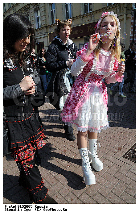 ������, �����, ��������, ��������, �����, �������, �������,������:, �������, �������, ������