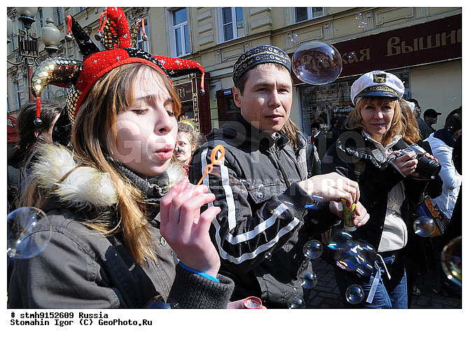 ������, �����, ��������, ��������, �����, �������, �������,������:, �������, ����, �������, ������