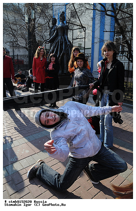 ������, �����, ��������, ��������, �����, �������, �������,������:, �������, ����, ���������, ���������