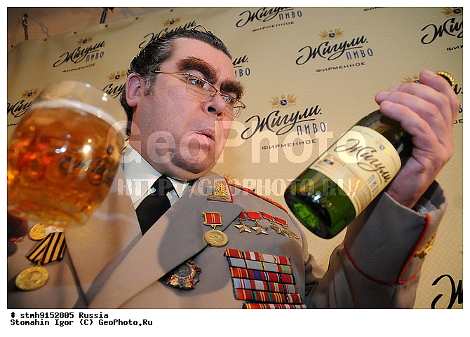 "��������, ""������"", �����������, ������, ������������, ������, ����, ""������"",������:, �������, ��������, ��������, ����"