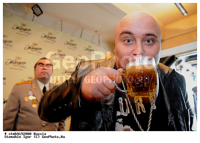 "��������, ""������"", �����������, ������, ������������, ������, ����, ""������"",������:, �������, ������"