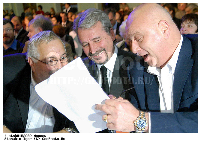 "���, �������, ����������, ���������������, ����������, ���������, ��������, �������������, ������������, ������, ""�������, �����"",������:, ��������, ����-�����"