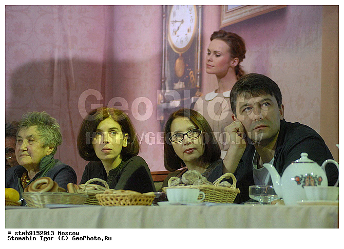 "���, �������, ����������, ���������������, ����������, ���������, ��������, �������������, ������������, ������, ""�������, �����"",������:, ���������, (�����, �������), ����, ��������, ������, ��������, �����, ����������, ���������, �������"