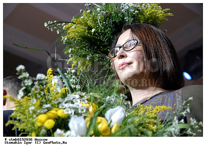 "���, �������, ����������, ���������������, ����������, ���������, ��������, �������������, ������������, ������, ""�������, �����"",������:, �����, ����������"