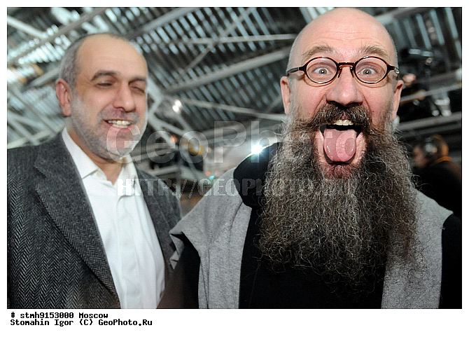 "�����, ������������, ���������, ""��������"", ������, ���������, ��������, ""������, �����������"",������:, ��������, ����, �����"