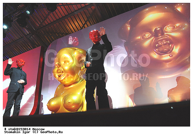 "�����, ������������, ���������, ""��������"", ������, ���������, ��������, ""������, �����������"",������:, ����������, ���-�����, ���������, ����������, ""������, ���"""