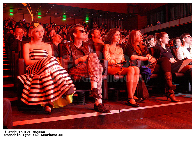 "����������, ���, �������, Luxury, Village, ���������, ��������, ������, �����������,������:, ���������, ���������, ""�������, ��������, ����"", (�, ������, ����, �����, �������), ����������, �������, �������, ��������, ����, ���������, ����������, ����������"