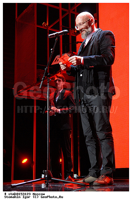 ����������, ���, �������, Luxury, Village, ���������, ��������, ������, �����������,������:, ����, �����, ���������, ����������