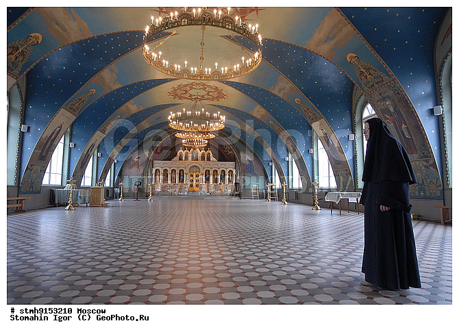 �������, ���, �������, �����������, ����������-��������������, ����������������, �������, ���������,������:, �������, ���������, �����