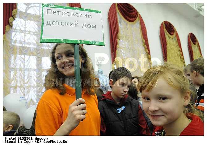 "�����������, ������, �����, ����������, �����������������, �����, ""�, �����, �������, ������"", 100, �����-�����, �������, �����, ������, �����������, �����������, �������, �����,������:, ����������, �������, ���"