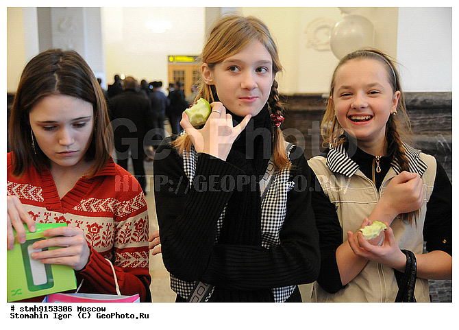 "�����������, ������, �����, ����������, �����������������, �����, ""�, �����, �������, ������"", 100, �����-�����, �������, �����, ������, �����������, �����������, �������, �����,������:, ����, �����-���������"